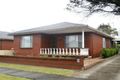 Property photo of 84 Evans Street Wollongong NSW 2500