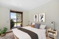 Property photo of 30 Craig Terrace Mount Barker SA 5251