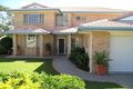 Property photo of 9 Boulting Street McDowall QLD 4053