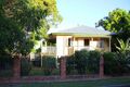 Property photo of 9 Smith Street Deagon QLD 4017