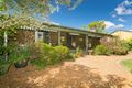 Property photo of 46 Meredith Circuit Kambah ACT 2902