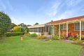 Property photo of 27 Yanderra Crescent Narara NSW 2250