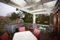 Property photo of 1/18 Rochester Road Canterbury VIC 3126