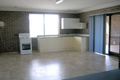 Property photo of 6/40 Little Street Coffs Harbour NSW 2450