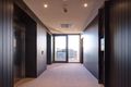 Property photo of 303/145 Queensberry Street Carlton VIC 3053