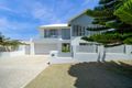 Property photo of 17 Second Avenue Burns Beach WA 6028