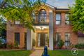 Property photo of 8 Amhurst Drive Narre Warren South VIC 3805