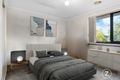 Property photo of 8 Amhurst Drive Narre Warren South VIC 3805