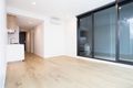 Property photo of 3003/23 Mackenzie Street Melbourne VIC 3000