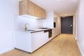 Property photo of 3003/23 Mackenzie Street Melbourne VIC 3000