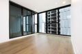 Property photo of 3003/23 Mackenzie Street Melbourne VIC 3000