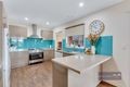 Property photo of 7 Wevlin Close Endeavour Hills VIC 3802