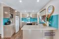 Property photo of 7 Wevlin Close Endeavour Hills VIC 3802