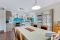 Property photo of 7 Wevlin Close Endeavour Hills VIC 3802