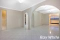 Property photo of 8 Toby Place Kings Langley NSW 2147