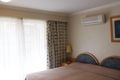 Property photo of 10/84-86 Bream Street Coogee NSW 2034