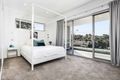 Property photo of 12A Isaac Street Peakhurst Heights NSW 2210