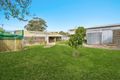 Property photo of 30 Craig Terrace Mount Barker SA 5251