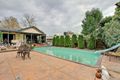 Property photo of 16 Plumer Street Croydon VIC 3136