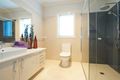 Property photo of LOT 1404 Fadaro Street Kalkallo VIC 3064