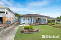 Property photo of 49 William Street Toronto NSW 2283