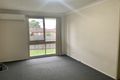 Property photo of 51 Power Street Doonside NSW 2767