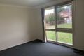 Property photo of 51 Power Street Doonside NSW 2767