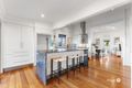 Property photo of 15 June Mitchelton QLD 4053