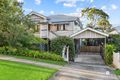 Property photo of 15 June Mitchelton QLD 4053