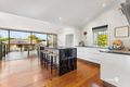 Property photo of 15 June Mitchelton QLD 4053