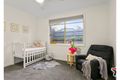 Property photo of 50A Cardigan Road Mooroolbark VIC 3138