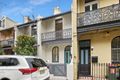 Property photo of 21 Bennett Street Surry Hills NSW 2010