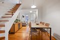 Property photo of 21 Bennett Street Surry Hills NSW 2010