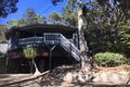 Property photo of 38 Heath Road Hardys Bay NSW 2257