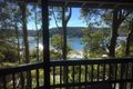 Property photo of 38 Heath Road Hardys Bay NSW 2257