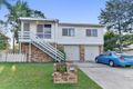 Property photo of 28 Mirrabook Street Deception Bay QLD 4508