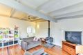 Property photo of 28 Mirrabook Street Deception Bay QLD 4508