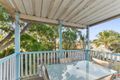 Property photo of 28 Mirrabook Street Deception Bay QLD 4508