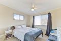 Property photo of 28 Mirrabook Street Deception Bay QLD 4508