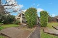 Property photo of 2/18 Ada Street Waratah NSW 2298