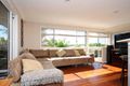 Property photo of 8 Macallan Street Merrimac QLD 4226