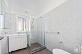 Property photo of 64 Donald Street Fairy Meadow NSW 2519