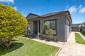 Property photo of 64 Donald Street Fairy Meadow NSW 2519