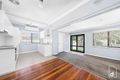 Property photo of 64 Donald Street Fairy Meadow NSW 2519