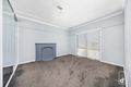 Property photo of 64 Donald Street Fairy Meadow NSW 2519