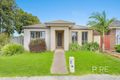 Property photo of 1 Valentine Lane Cranbourne North VIC 3977