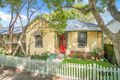 Property photo of 12 Edith Street Leichhardt NSW 2040
