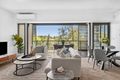 Property photo of 303/7 Sterling Circuit Camperdown NSW 2050