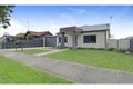 Property photo of 24 Garibaldi Street Traralgon VIC 3844