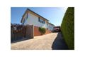 Property photo of 17 Kennedy Street Mayfield TAS 7248